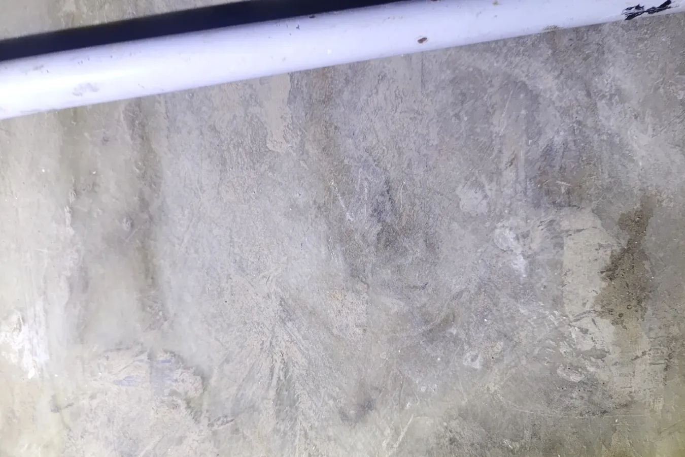 2017 DongFeng DFSK K07S 1.2L 88HP L4 5MT,autocango,china used car exporter,china ev exporter,chinese used car exporter,chinese used ev exporter