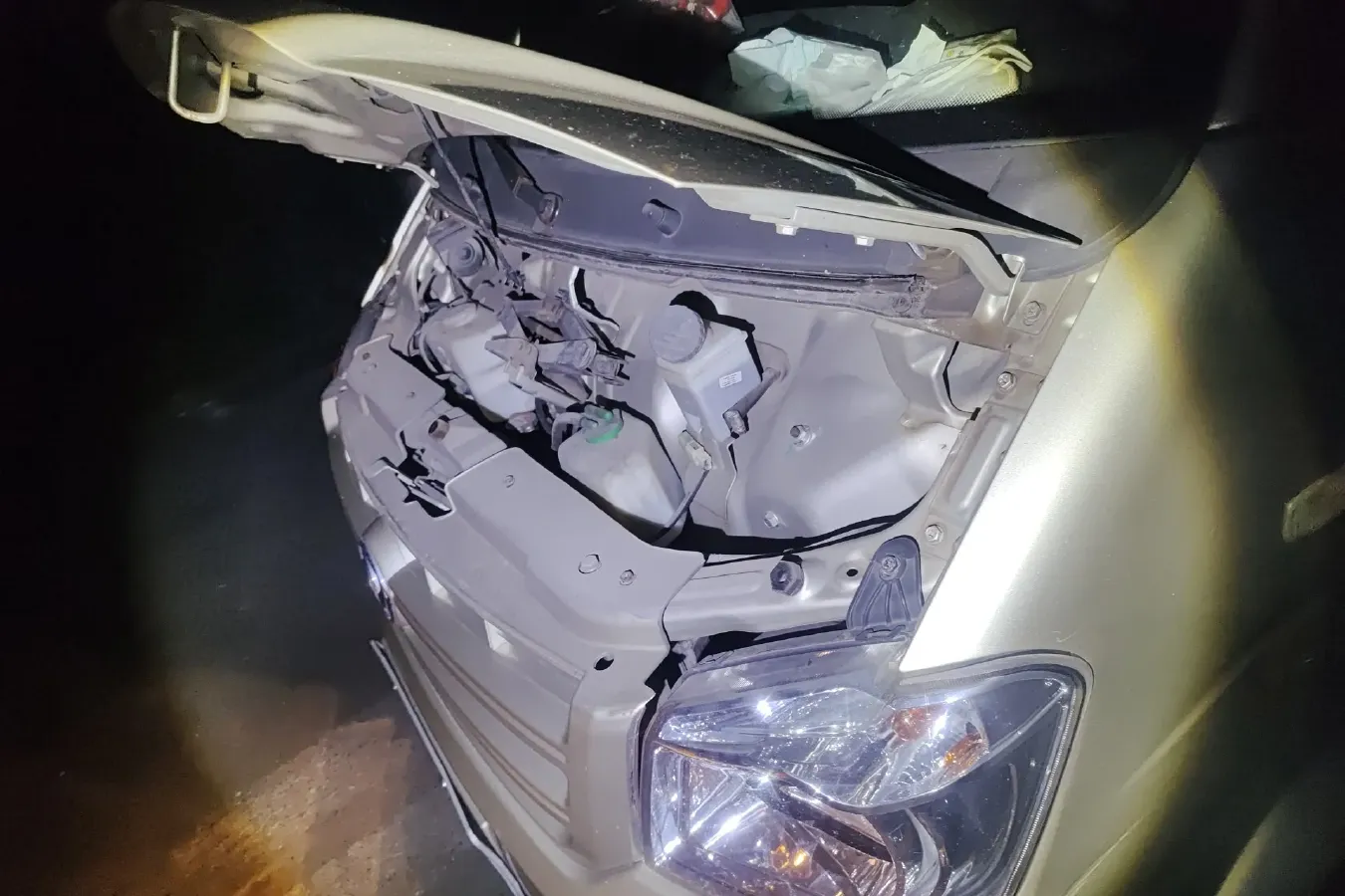 2017 DongFeng DFSK K07S 1.2L 88HP L4 5MT,autocango,china used car exporter,china ev exporter,chinese used car exporter,chinese used ev exporter