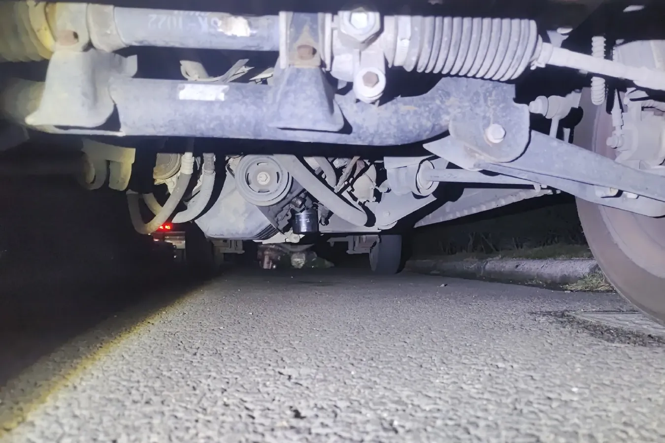 2017 DongFeng DFSK K07S 1.2L 88HP L4 5MT,autocango,china used car exporter,china ev exporter,chinese used car exporter,chinese used ev exporter