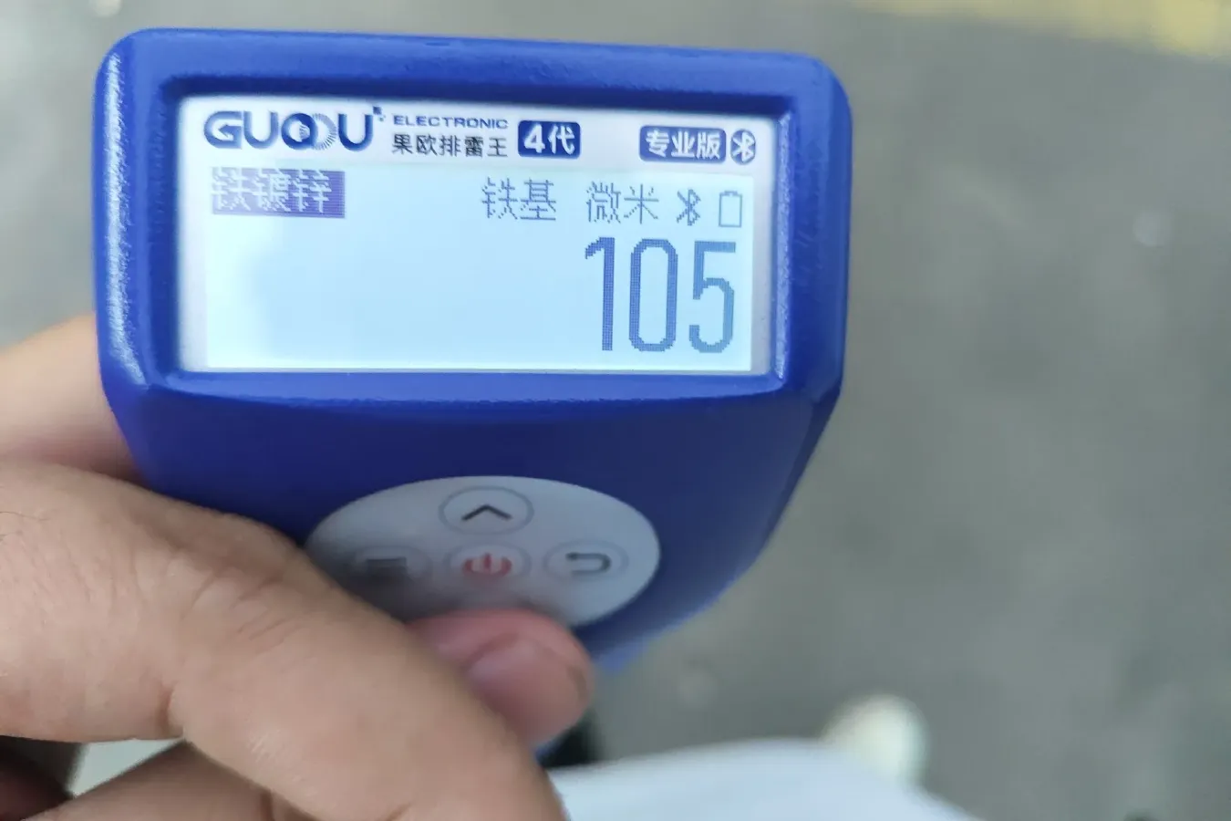 2016 BAIC Hyosow S6 1.5T 150HP L4 6MT,autocango,china used car exporter,china ev exporter,chinese used car exporter,chinese used ev exporter