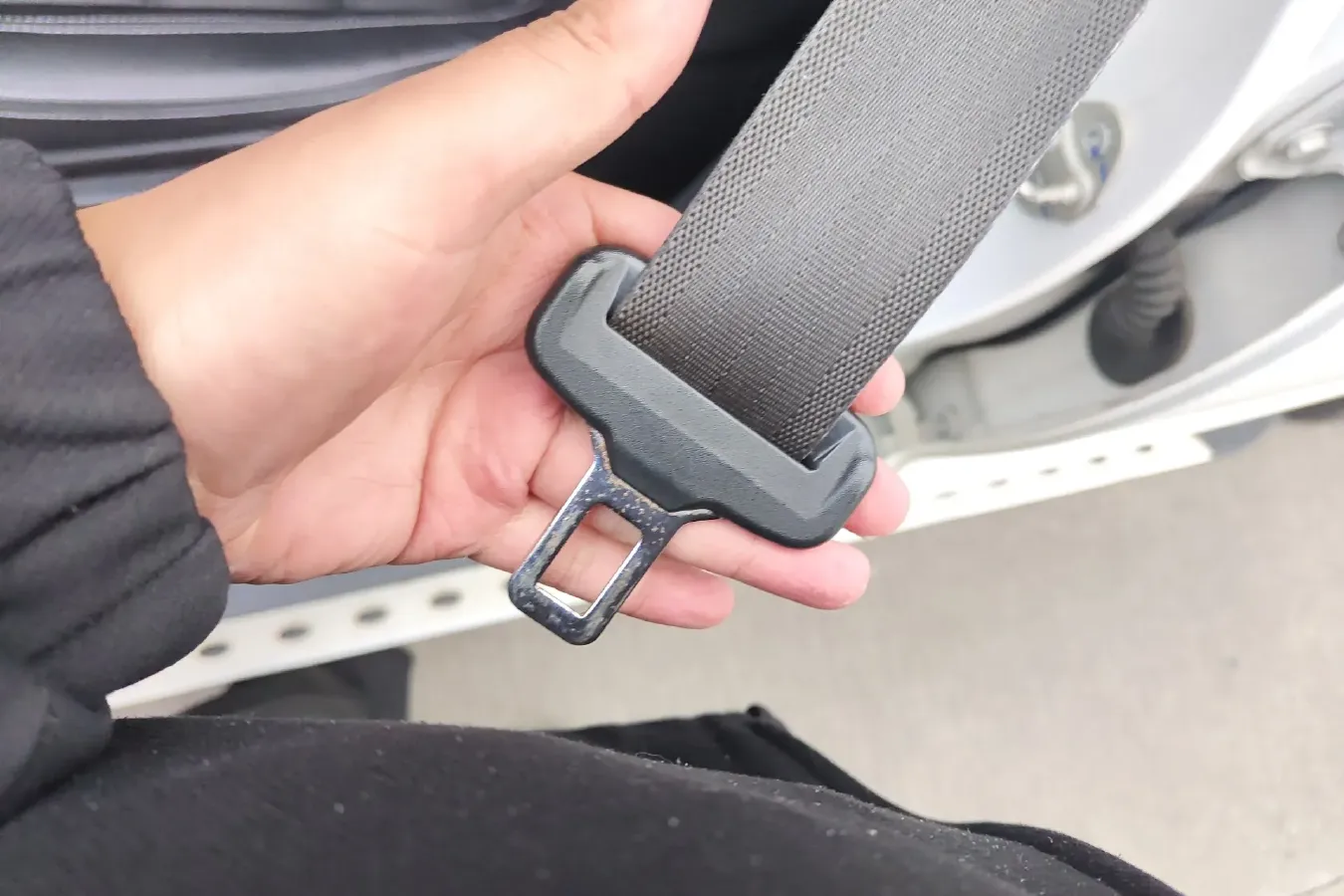 2016 BAIC Hyosow S6 1.5T 150HP L4 6MT,autocango,china used car exporter,china ev exporter,chinese used car exporter,chinese used ev exporter