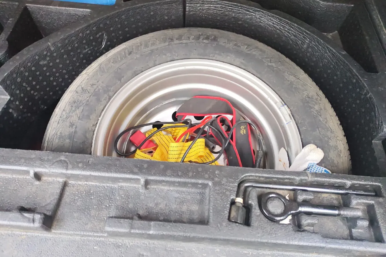 2016 BAIC Hyosow S6 1.5T 150HP L4 6MT,autocango,china used car exporter,china ev exporter,chinese used car exporter,chinese used ev exporter