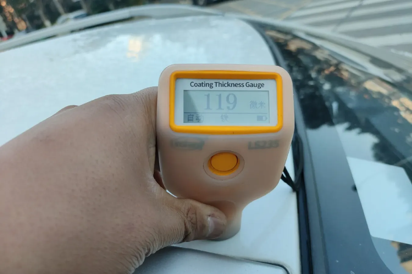 2017 BAIC BJEV EC BEV 20.3KWH,autocango,china used car exporter,china ev exporter,chinese used car exporter,chinese used ev exporter