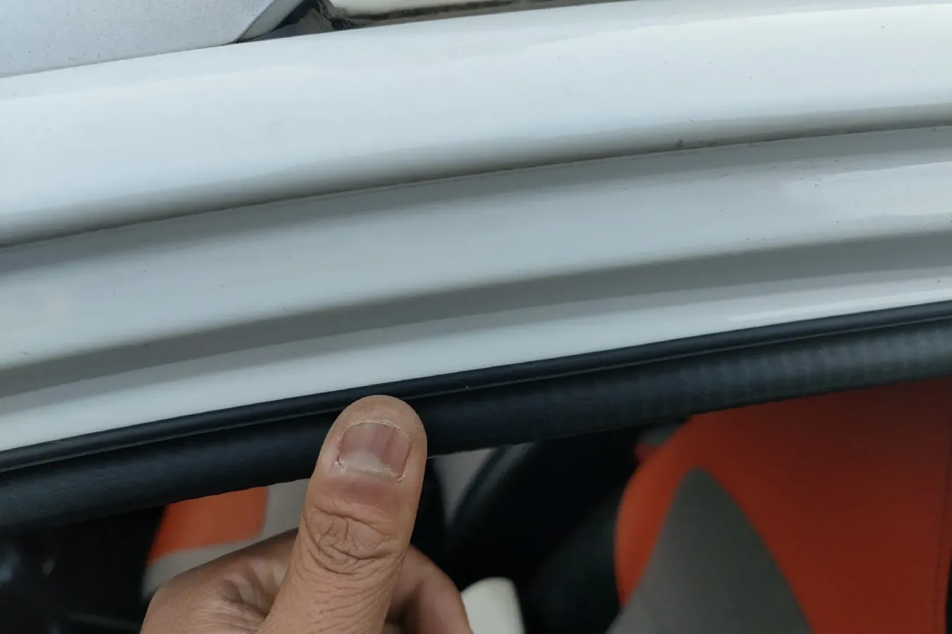 2017 BAIC BJEV EC BEV 20.3KWH,autocango,china used car exporter,china ev exporter,chinese used car exporter,chinese used ev exporter