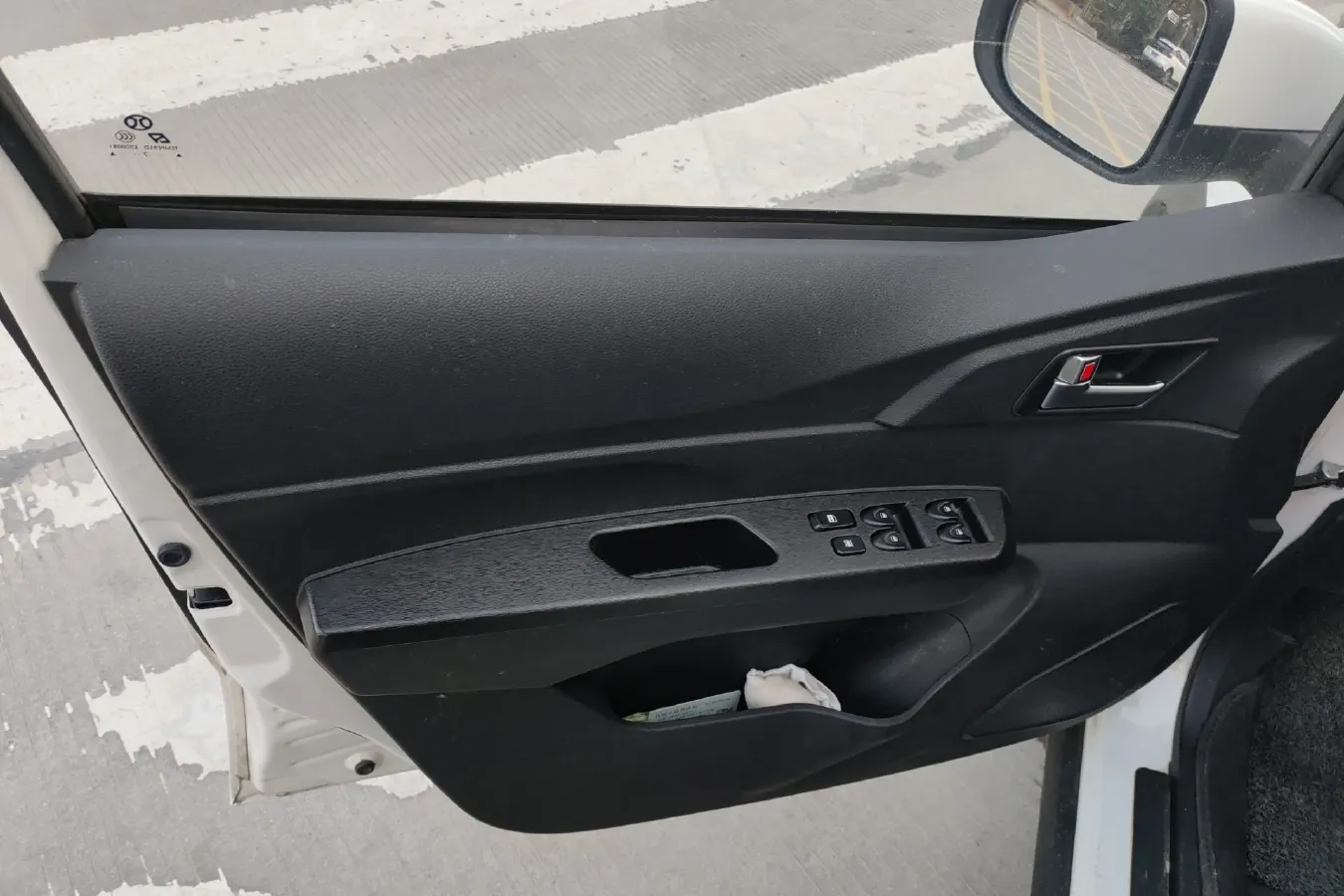 2017 BAIC BJEV EC BEV 20.3KWH,autocango,china used car exporter,china ev exporter,chinese used car exporter,chinese used ev exporter