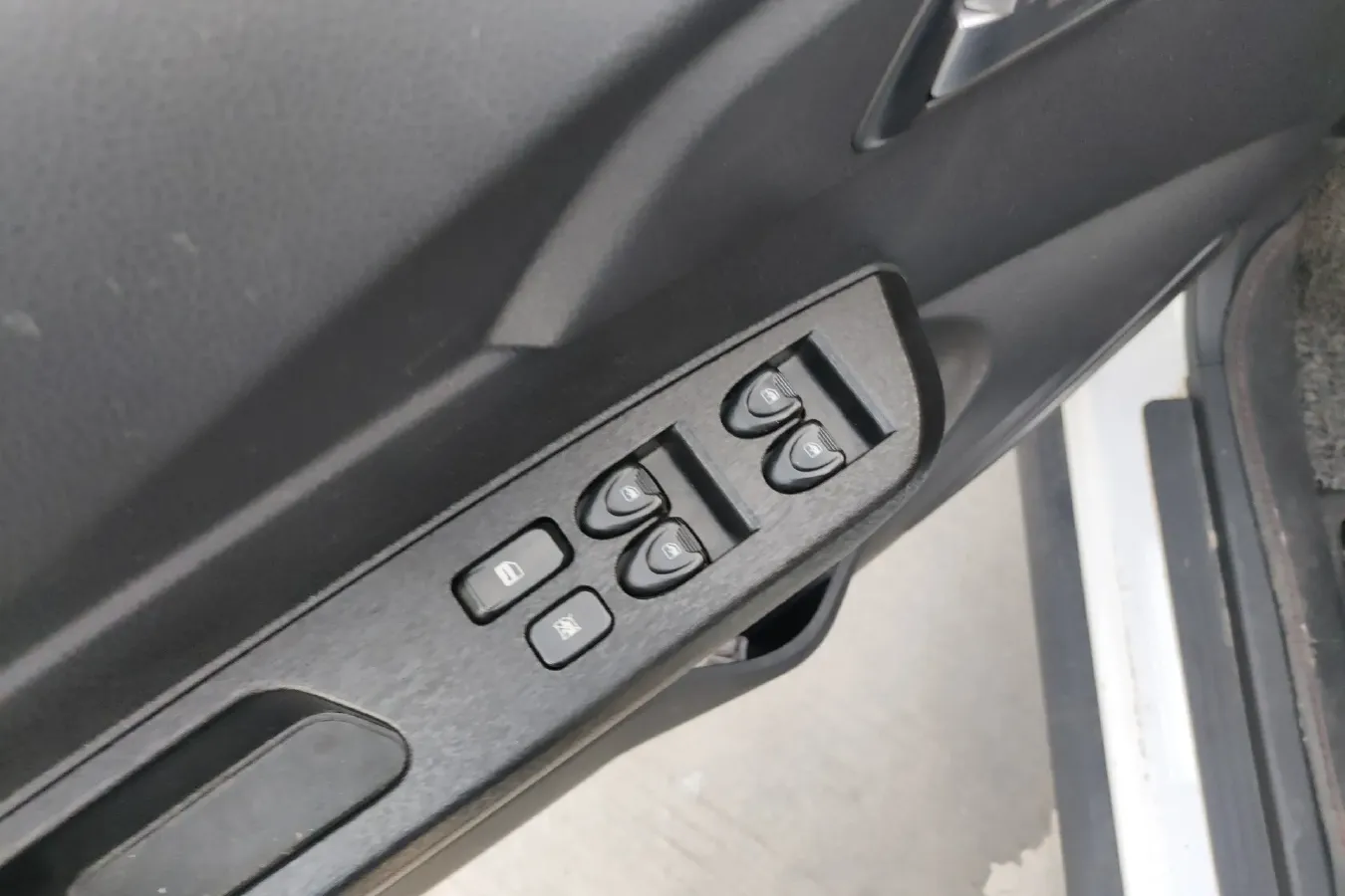 2017 BAIC BJEV EC BEV 20.3KWH,autocango,china used car exporter,china ev exporter,chinese used car exporter,chinese used ev exporter