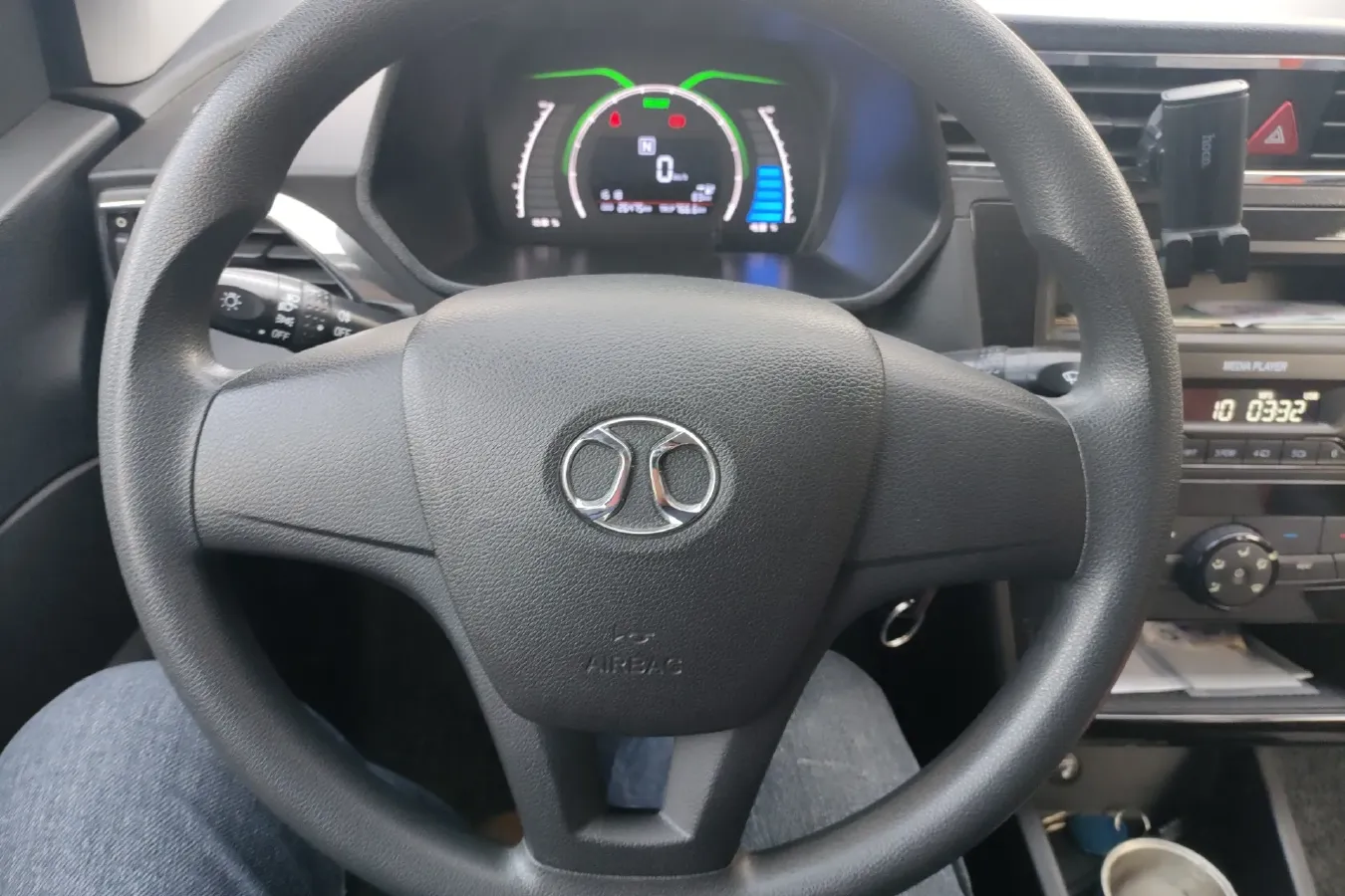 2017 BAIC BJEV EC BEV 20.3KWH,autocango,china used car exporter,china ev exporter,chinese used car exporter,chinese used ev exporter