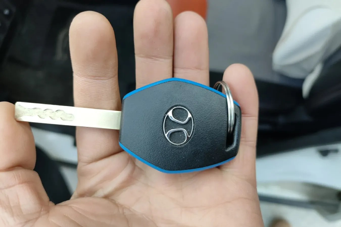 2017 BAIC BJEV EC BEV 20.3KWH,autocango,china used car exporter,china ev exporter,chinese used car exporter,chinese used ev exporter