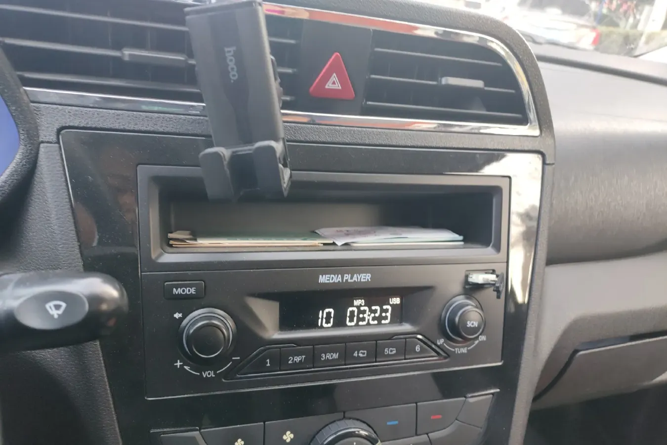 2017 BAIC BJEV EC BEV 20.3KWH,autocango,china used car exporter,china ev exporter,chinese used car exporter,chinese used ev exporter