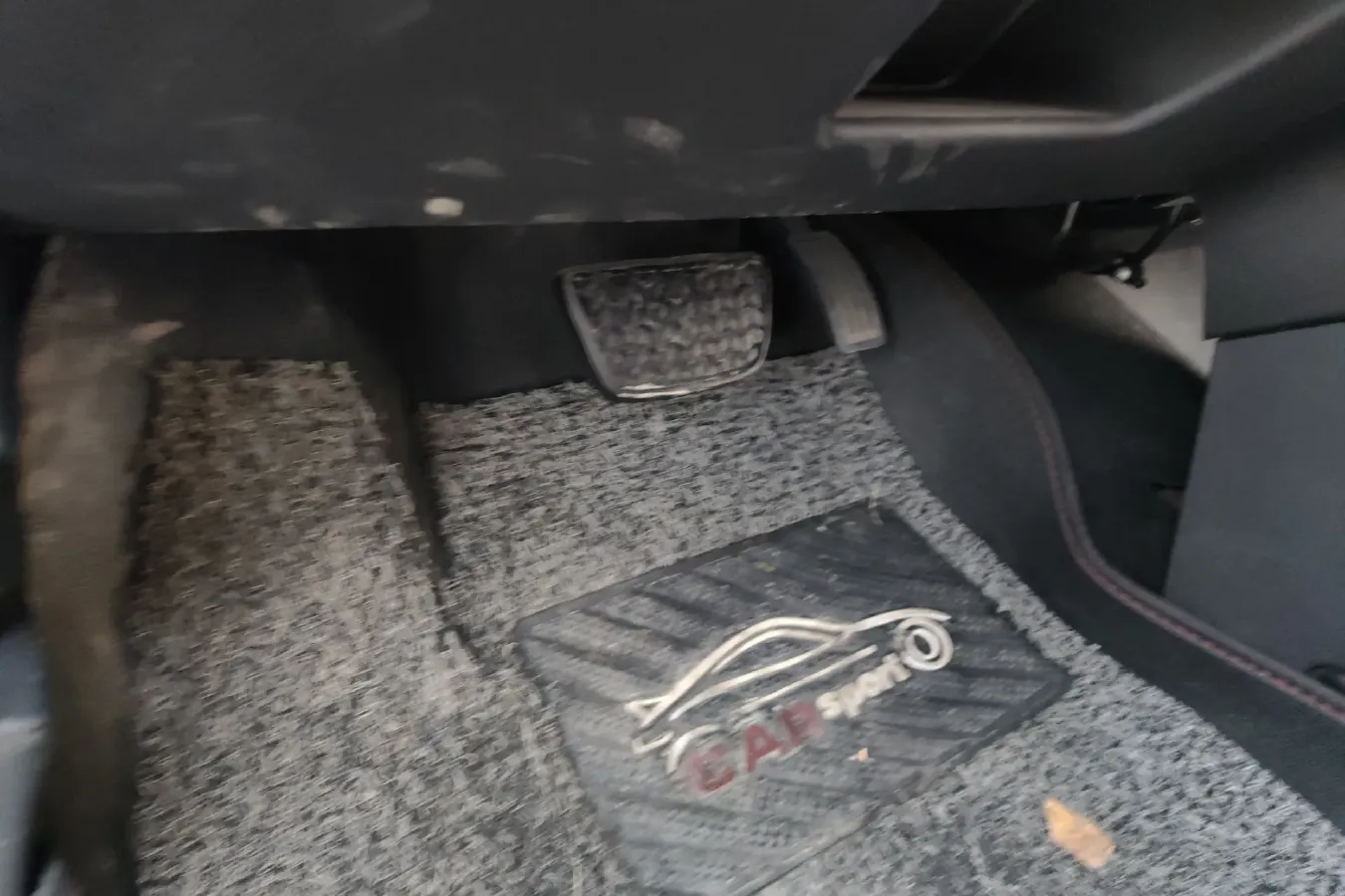 2017 BAIC BJEV EC BEV 20.3KWH,autocango,china used car exporter,china ev exporter,chinese used car exporter,chinese used ev exporter