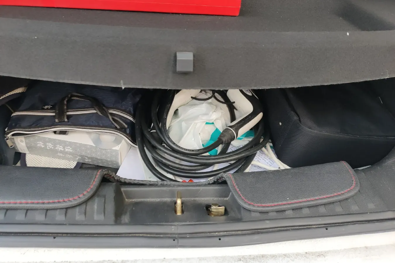 2017 BAIC BJEV EC BEV 20.3KWH,autocango,china used car exporter,china ev exporter,chinese used car exporter,chinese used ev exporter