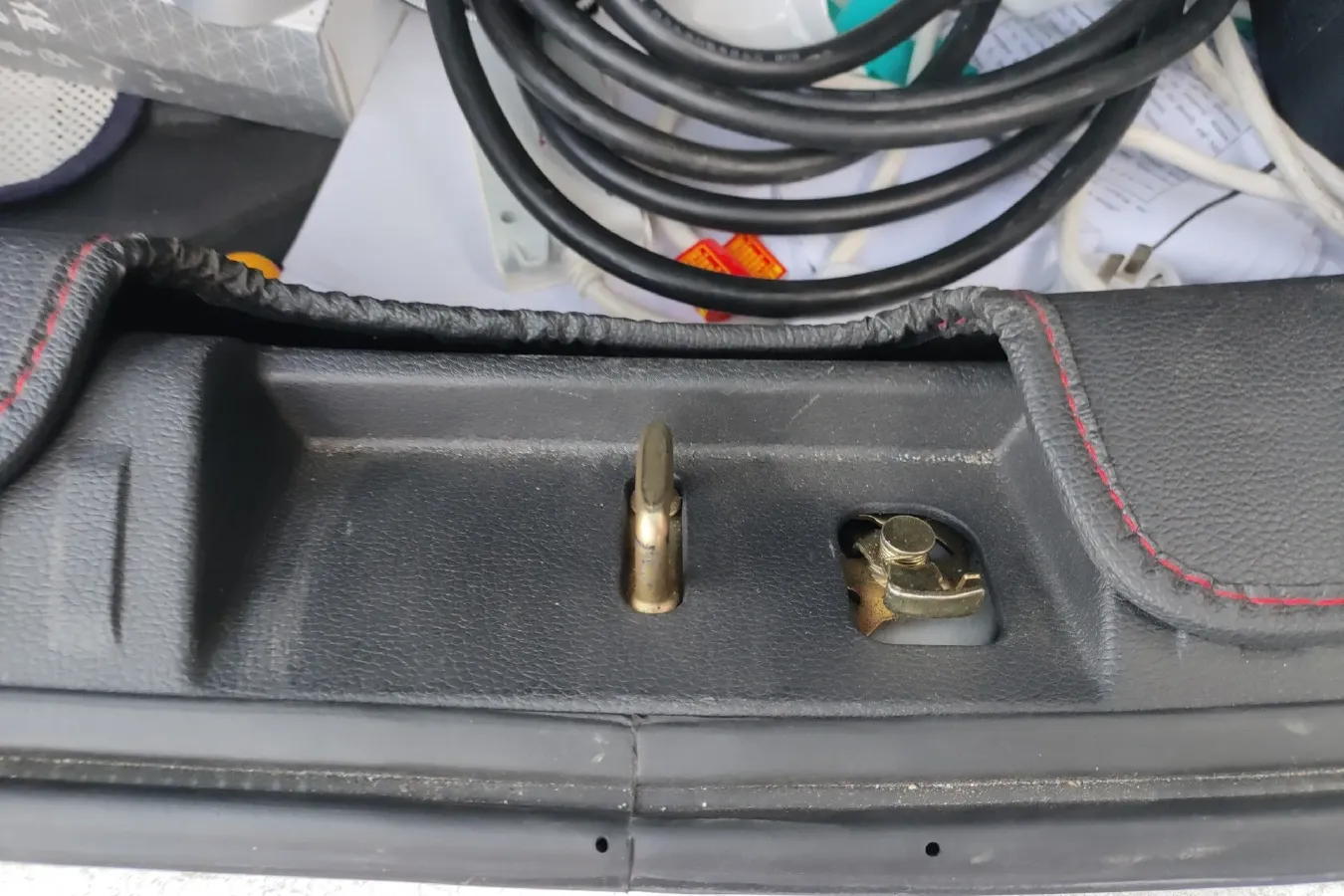 2017 BAIC BJEV EC BEV 20.3KWH,autocango,china used car exporter,china ev exporter,chinese used car exporter,chinese used ev exporter