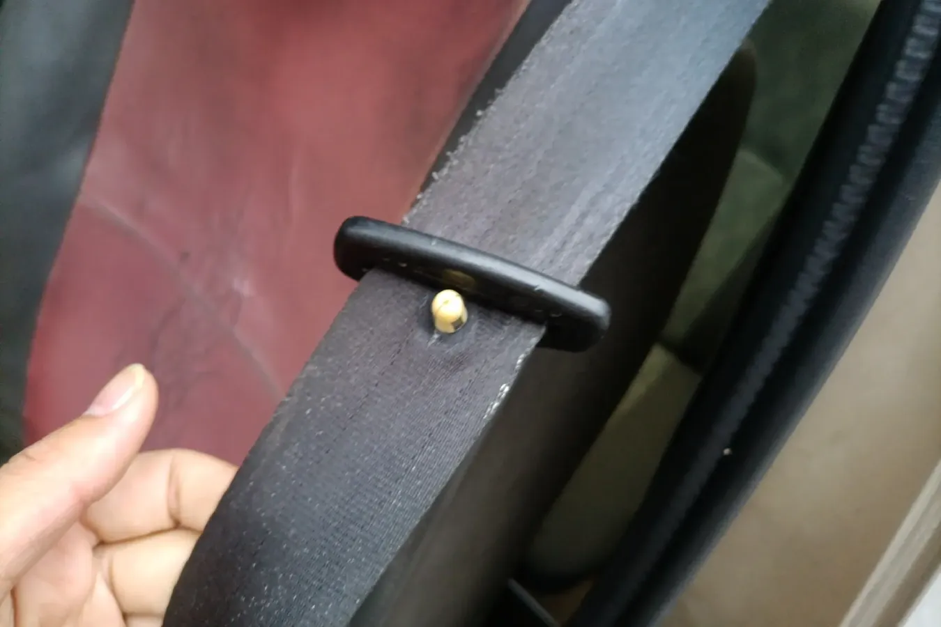 2016 JinBei Grace 2.0L 106HP L4 5MT,autocango,china used car exporter,china ev exporter,chinese used car exporter,chinese used ev exporter