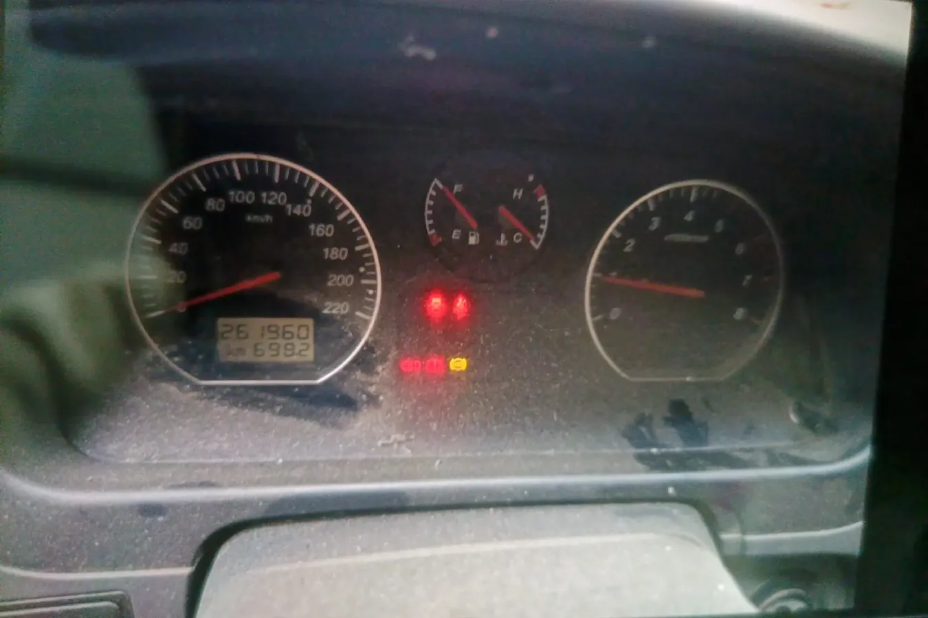 2016 JinBei Grace 2.0L 106HP L4 5MT,autocango,china used car exporter,china ev exporter,chinese used car exporter,chinese used ev exporter