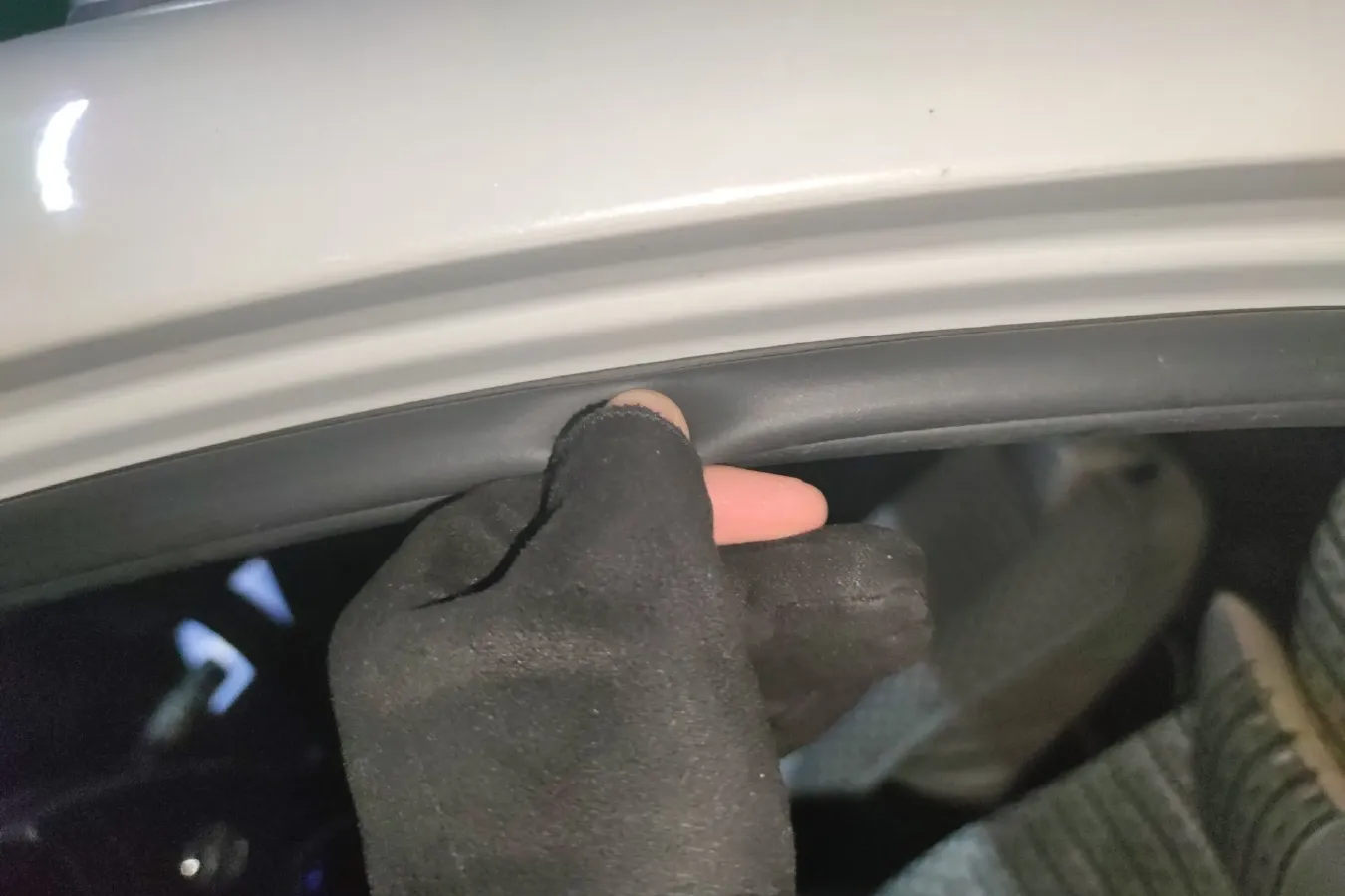 2016 BeiJing Auto Senova X55 1.5L 116HP L4 5MT,autocango,china used car exporter,china ev exporter,chinese used car exporter,chinese used ev exporter