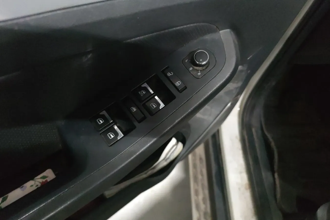 2016 BeiJing Auto Senova X55 1.5L 116HP L4 5MT,autocango,china used car exporter,china ev exporter,chinese used car exporter,chinese used ev exporter