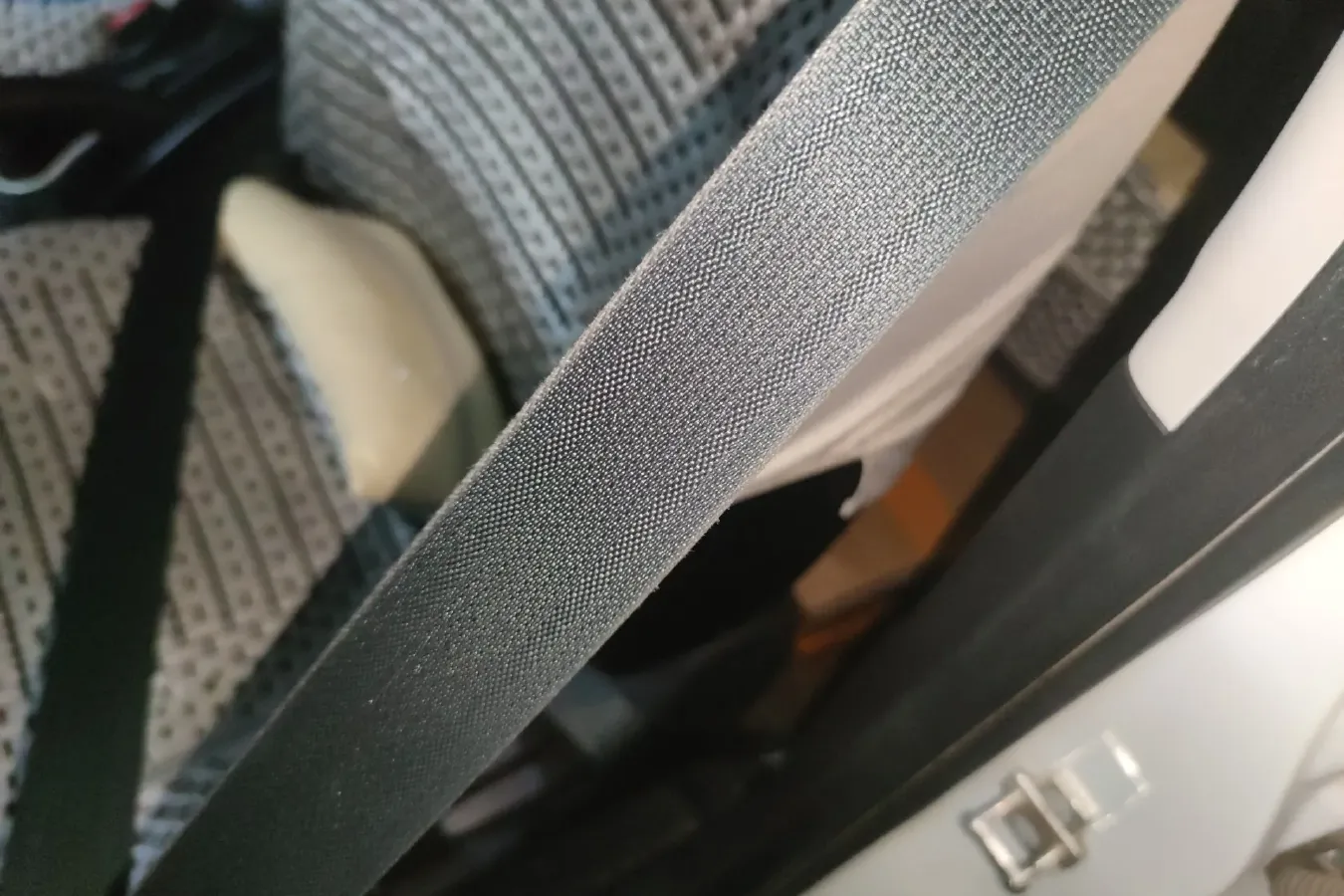 2016 BeiJing Auto Senova X55 1.5L 116HP L4 5MT,autocango,china used car exporter,china ev exporter,chinese used car exporter,chinese used ev exporter