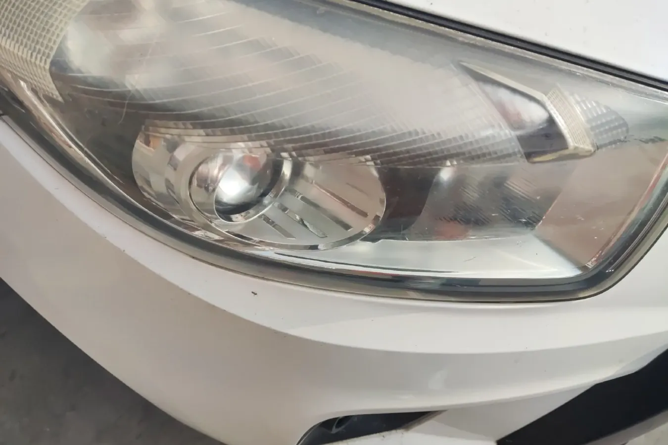 2013 JAC Refine S5 2.0L 136HP L4 5MT,autocango,china used car exporter,china ev exporter,chinese used car exporter,chinese used ev exporter