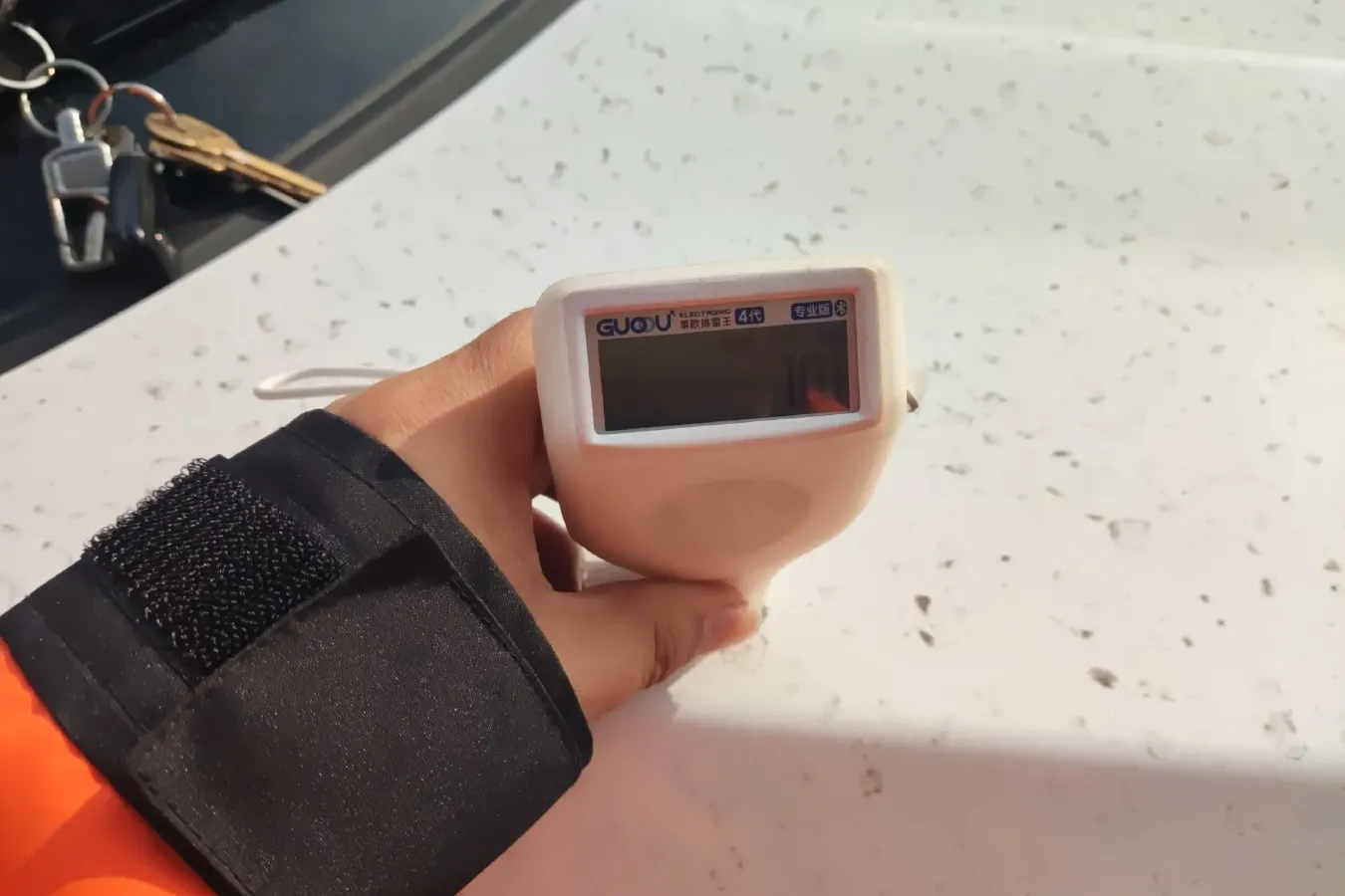 2013 JAC Refine S5 2.0L 136HP L4 5MT,autocango,china used car exporter,china ev exporter,chinese used car exporter,chinese used ev exporter