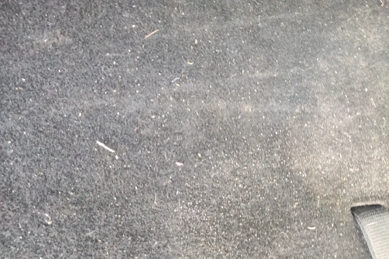 2013 JAC Refine S5 2.0L 136HP L4 5MT,autocango,china used car exporter,china ev exporter,chinese used car exporter,chinese used ev exporter