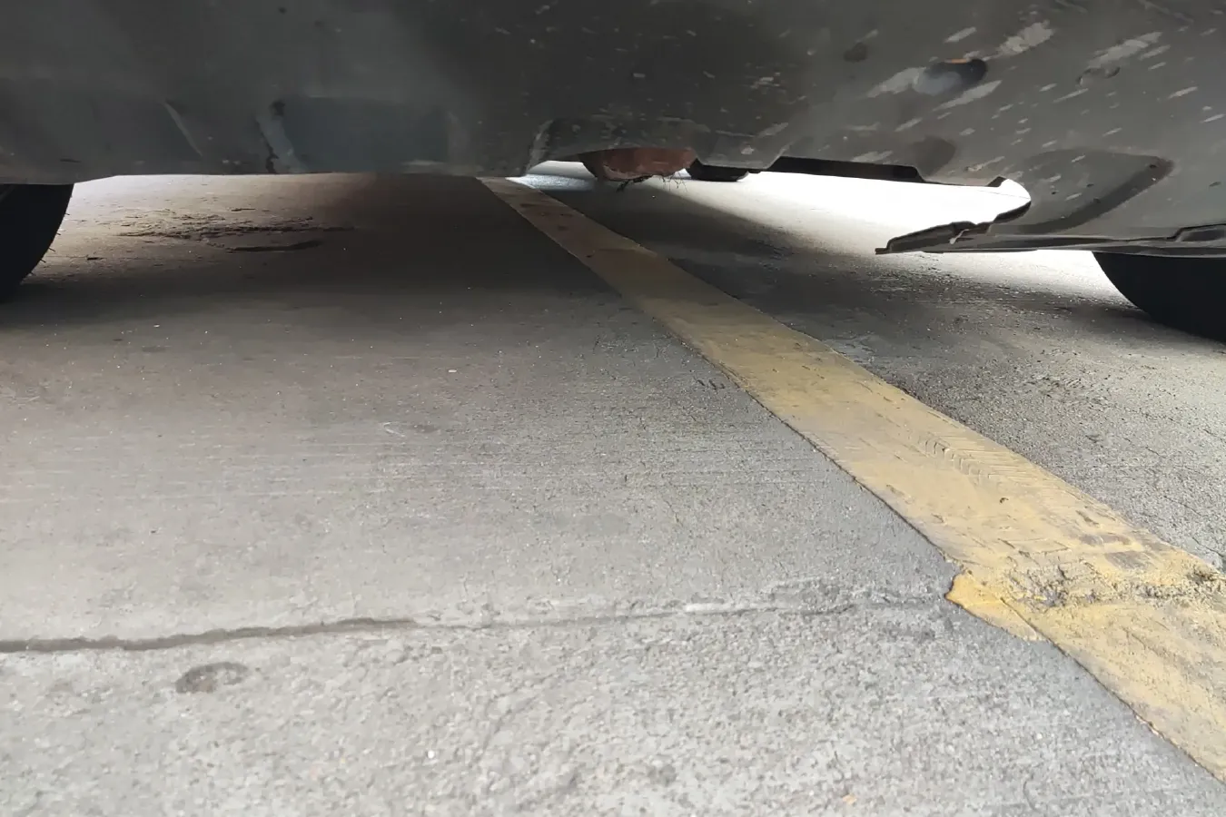 2013 JAC Refine S5 2.0L 136HP L4 5MT,autocango,china used car exporter,china ev exporter,chinese used car exporter,chinese used ev exporter