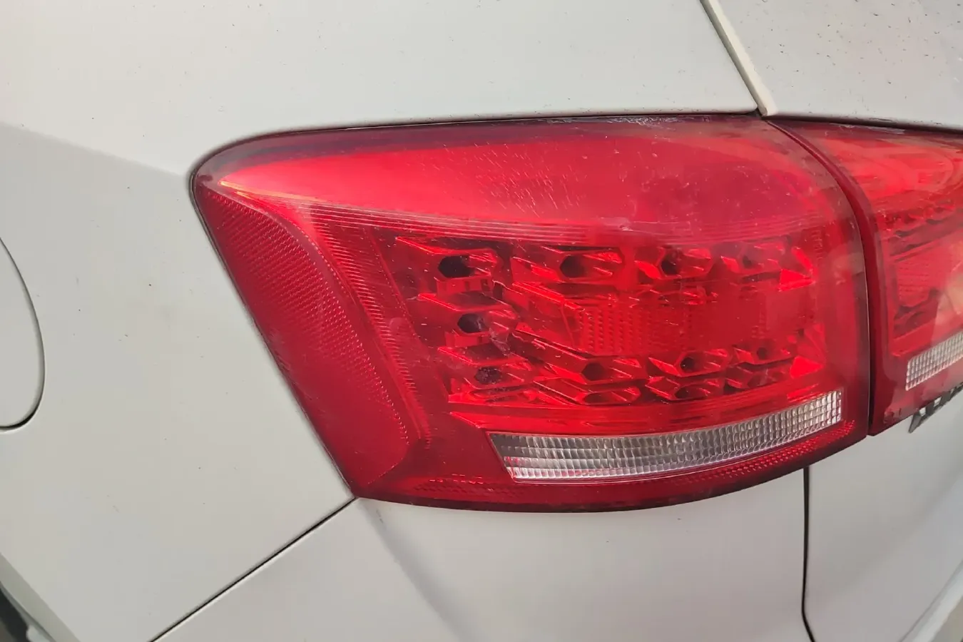 2013 JAC Refine S5 2.0L 136HP L4 5MT,autocango,china used car exporter,china ev exporter,chinese used car exporter,chinese used ev exporter