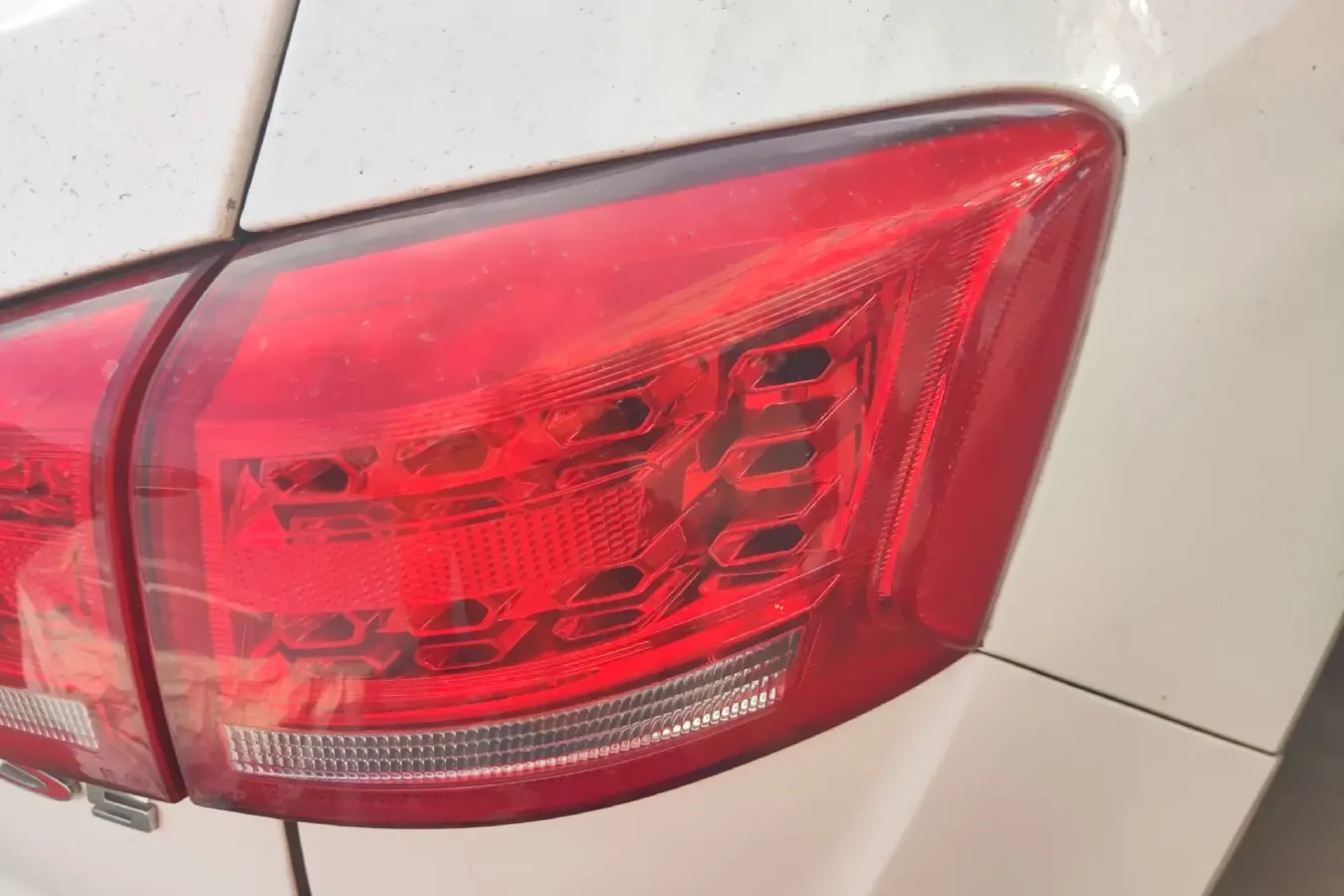 2013 JAC Refine S5 2.0L 136HP L4 5MT,autocango,china used car exporter,china ev exporter,chinese used car exporter,chinese used ev exporter