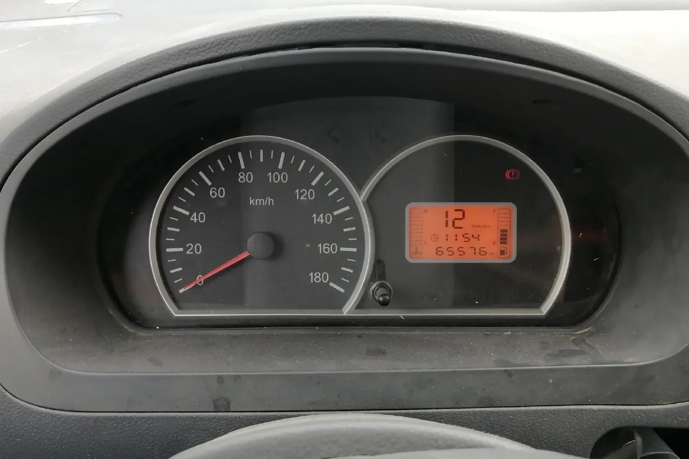 2016 BAIC WeiWang 306 1.2L 86HP L4 5MT,autocango,china used car exporter,china ev exporter,chinese used car exporter,chinese used ev exporter