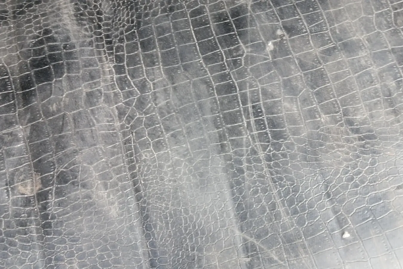 2016 BAIC WeiWang 306 1.2L 86HP L4 5MT,autocango,china used car exporter,china ev exporter,chinese used car exporter,chinese used ev exporter