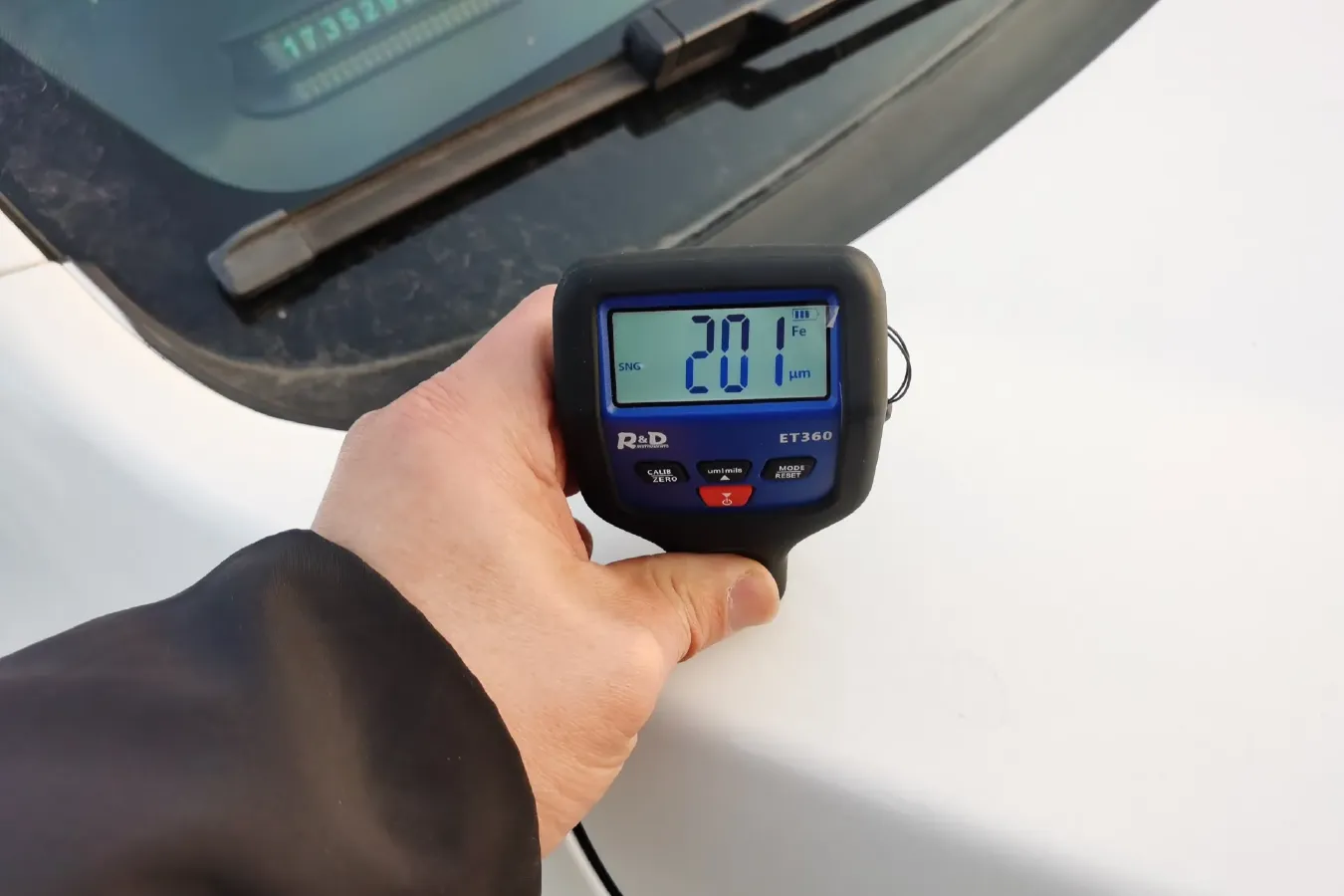 2019 JAC iEV7S BEV 42.8KWH,autocango,china used car exporter,china ev exporter,chinese used car exporter,chinese used ev exporter