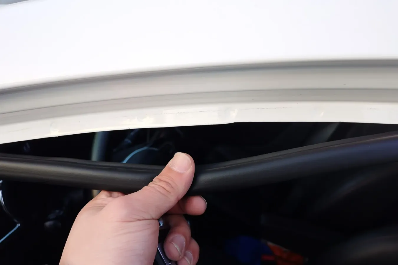 2019 JAC iEV7S BEV 42.8KWH,autocango,china used car exporter,china ev exporter,chinese used car exporter,chinese used ev exporter