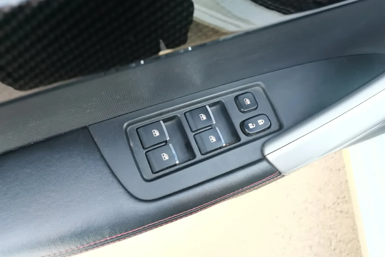 2019 JAC iEV7S BEV 42.8KWH,autocango,china used car exporter,china ev exporter,chinese used car exporter,chinese used ev exporter