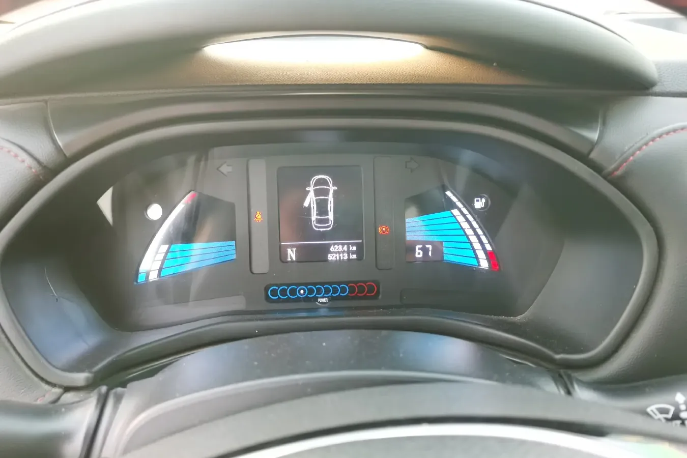 2019 JAC iEV7S BEV 42.8KWH,autocango,china used car exporter,china ev exporter,chinese used car exporter,chinese used ev exporter