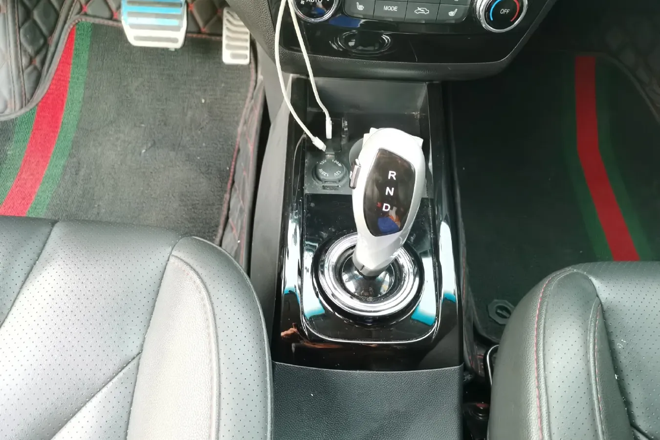 2019 JAC iEV7S BEV 42.8KWH,autocango,china used car exporter,china ev exporter,chinese used car exporter,chinese used ev exporter