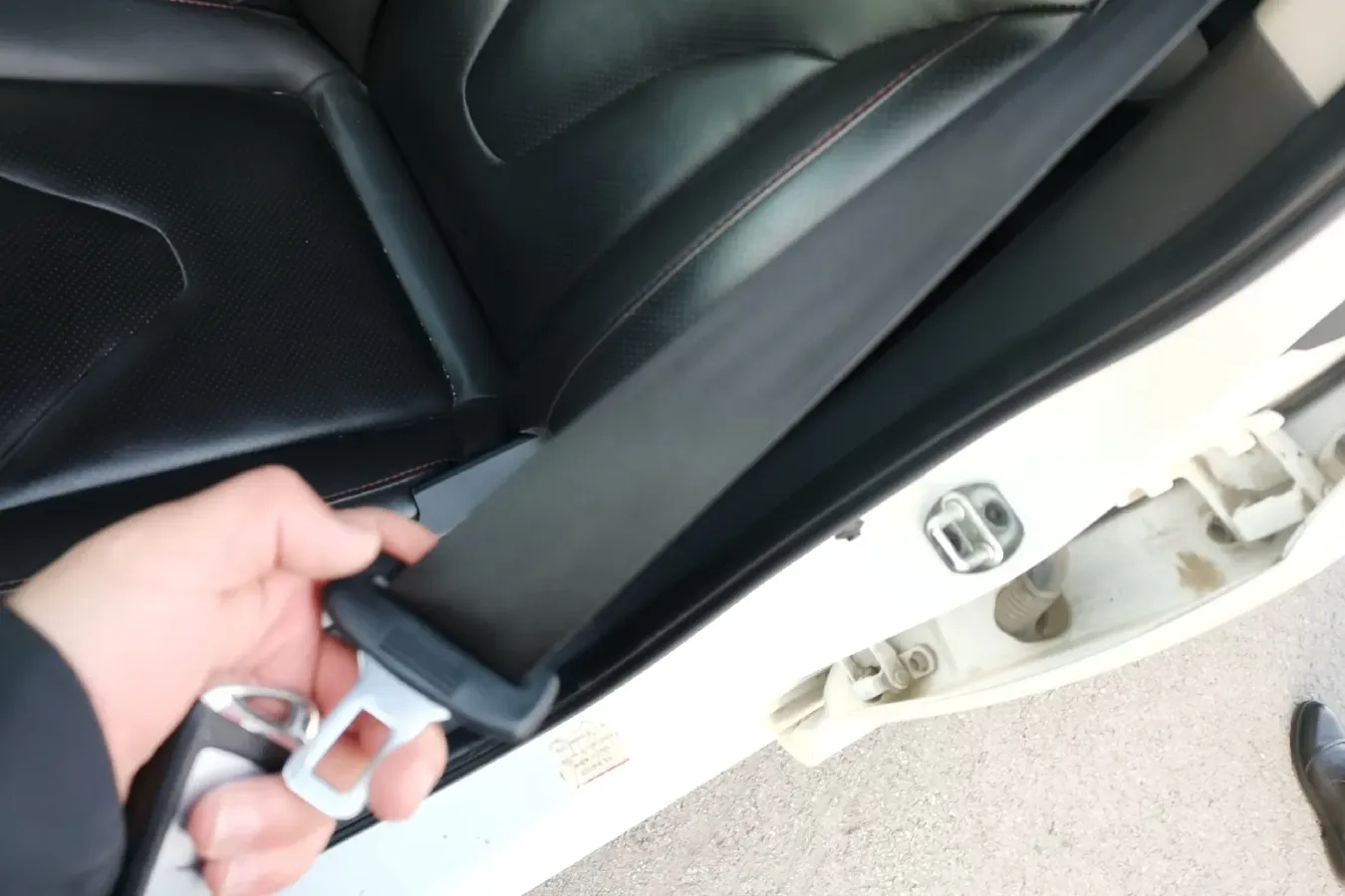 2019 JAC iEV7S BEV 42.8KWH,autocango,china used car exporter,china ev exporter,chinese used car exporter,chinese used ev exporter