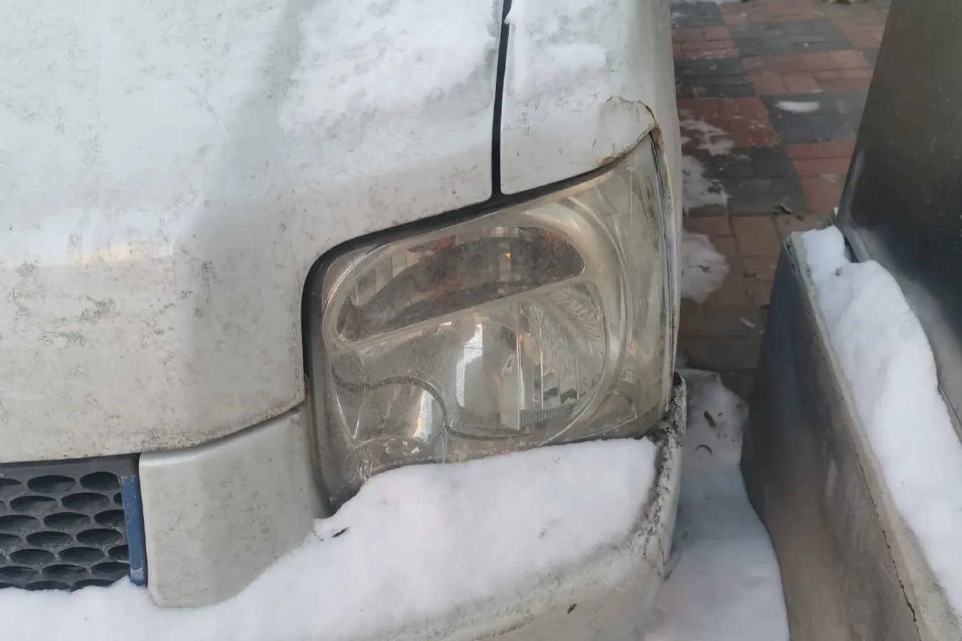 2017 BAIC ChangHe EC100 BEV 20.3KWH,autocango,china used car exporter,china ev exporter,chinese used car exporter,chinese used ev exporter