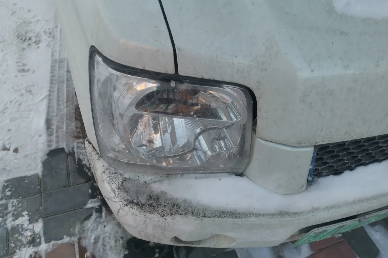 2017 BAIC ChangHe EC100 BEV 20.3KWH,autocango,china used car exporter,china ev exporter,chinese used car exporter,chinese used ev exporter