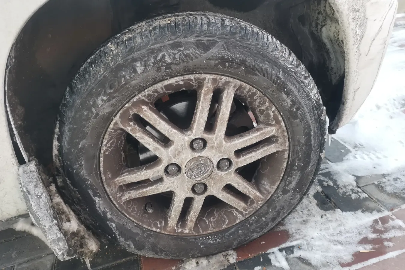 2017 BAIC ChangHe EC100 BEV 20.3KWH,autocango,china used car exporter,china ev exporter,chinese used car exporter,chinese used ev exporter