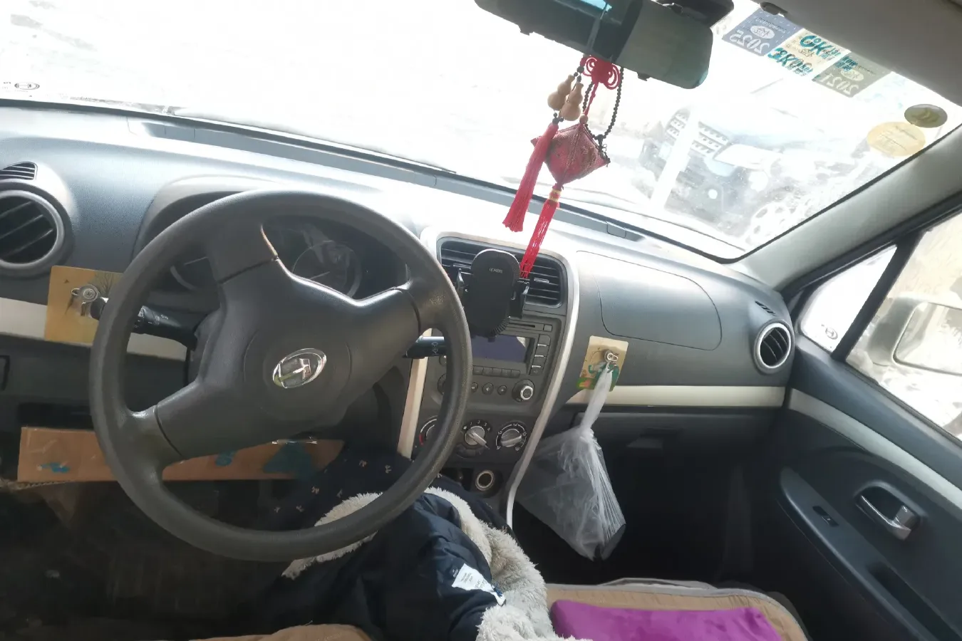 2017 BAIC ChangHe EC100 BEV 20.3KWH,autocango,china used car exporter,china ev exporter,chinese used car exporter,chinese used ev exporter