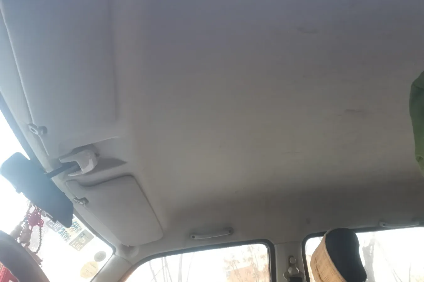 2017 BAIC ChangHe EC100 BEV 20.3KWH,autocango,china used car exporter,china ev exporter,chinese used car exporter,chinese used ev exporter