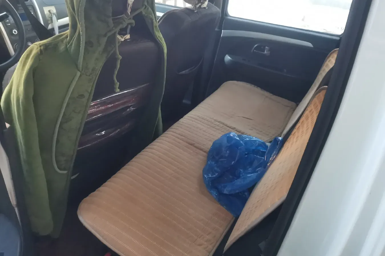 2017 BAIC ChangHe EC100 BEV 20.3KWH,autocango,china used car exporter,china ev exporter,chinese used car exporter,chinese used ev exporter