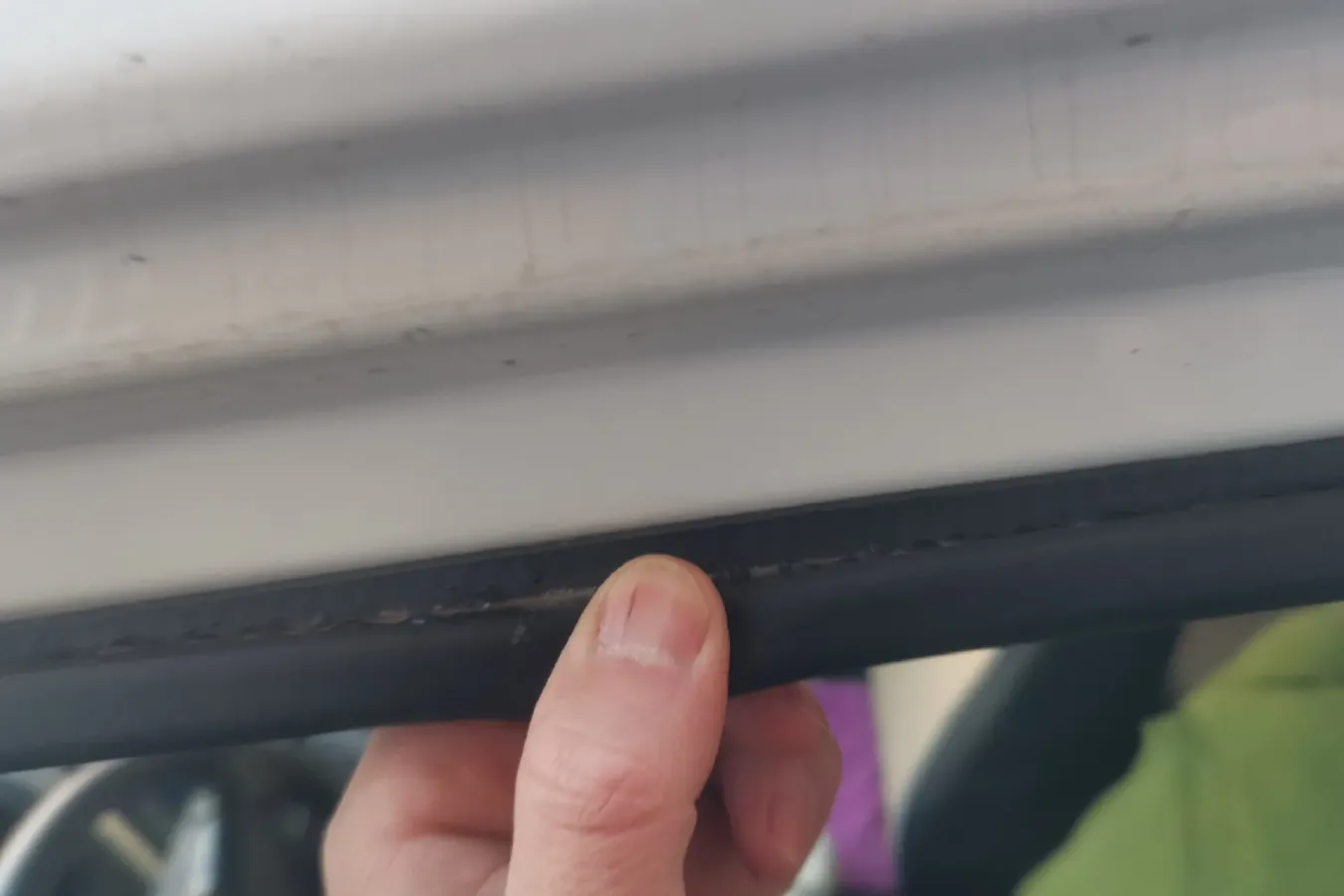 2017 BAIC ChangHe EC100 BEV 20.3KWH,autocango,china used car exporter,china ev exporter,chinese used car exporter,chinese used ev exporter