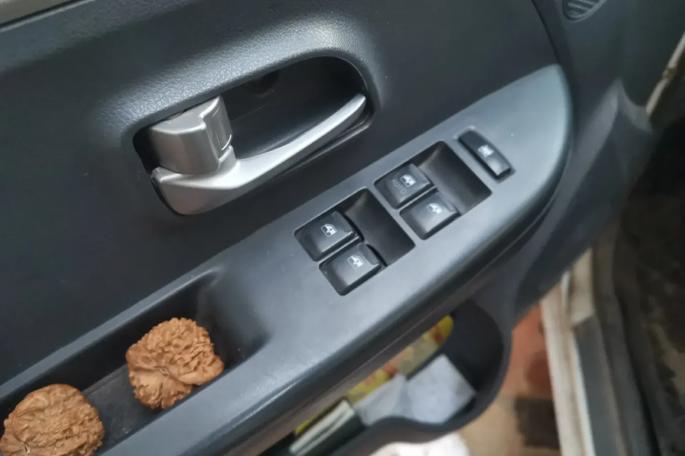 2017 BAIC ChangHe EC100 BEV 20.3KWH,autocango,china used car exporter,china ev exporter,chinese used car exporter,chinese used ev exporter