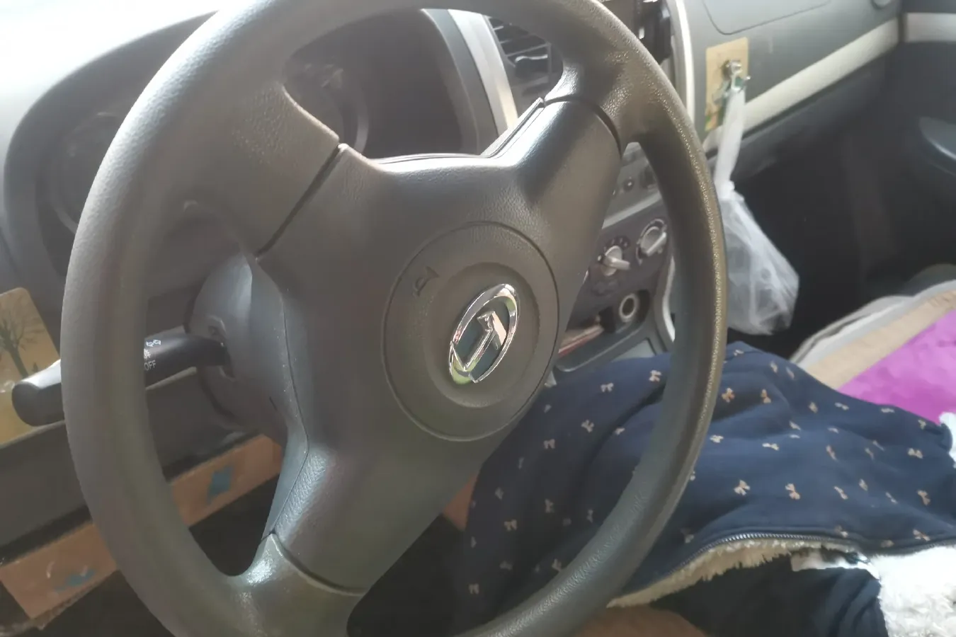 2017 BAIC ChangHe EC100 BEV 20.3KWH,autocango,china used car exporter,china ev exporter,chinese used car exporter,chinese used ev exporter