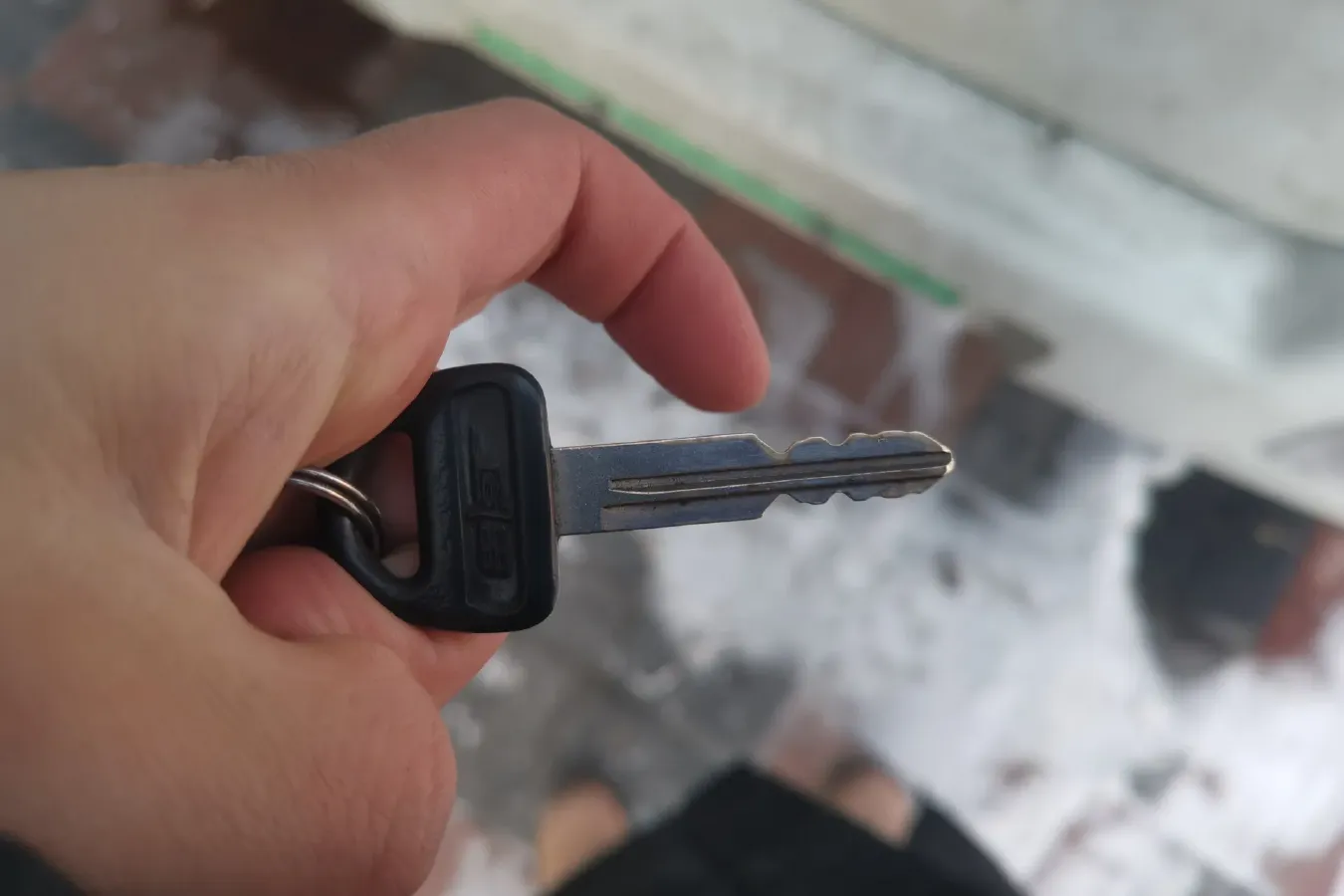 2017 BAIC ChangHe EC100 BEV 20.3KWH,autocango,china used car exporter,china ev exporter,chinese used car exporter,chinese used ev exporter