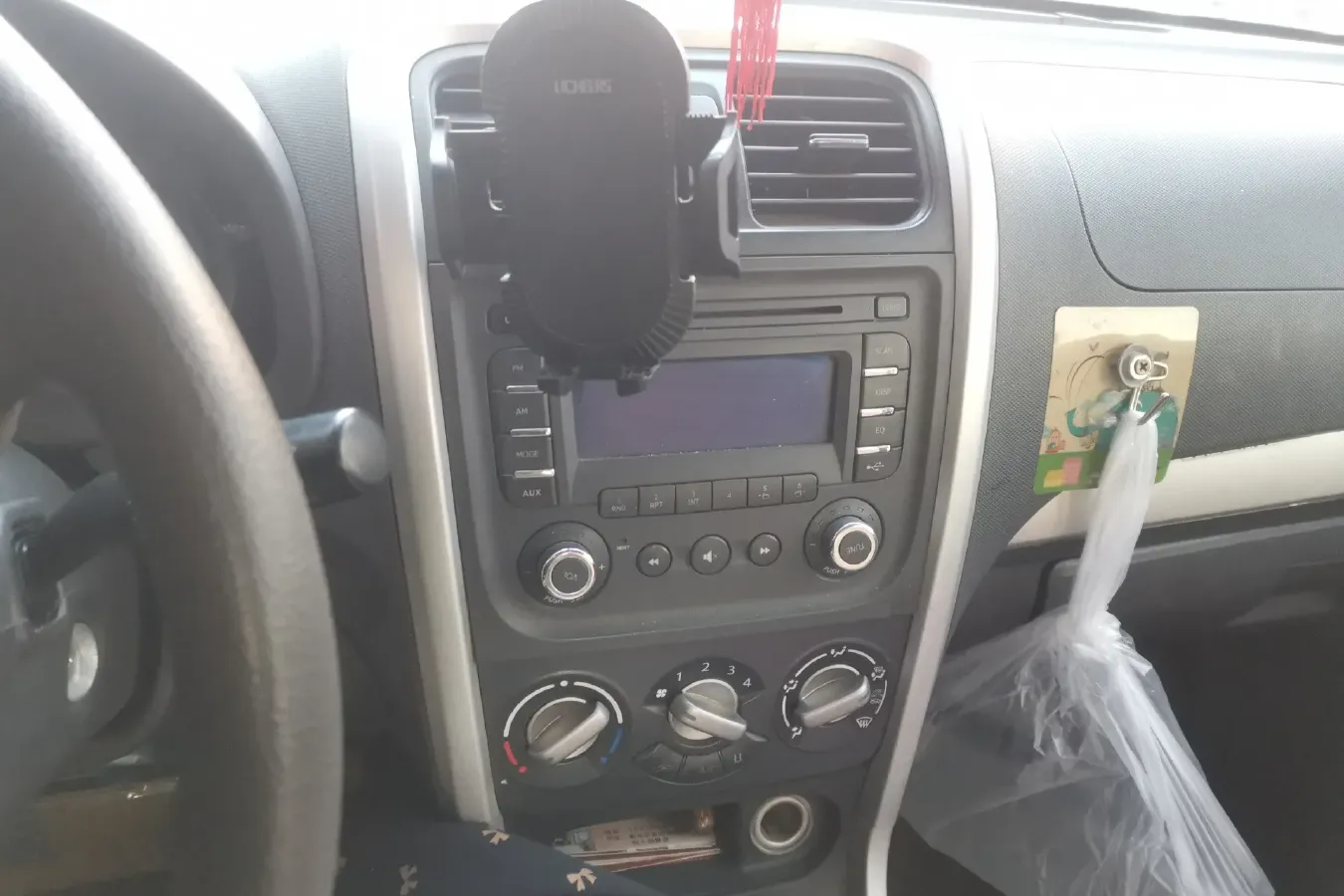 2017 BAIC ChangHe EC100 BEV 20.3KWH,autocango,china used car exporter,china ev exporter,chinese used car exporter,chinese used ev exporter