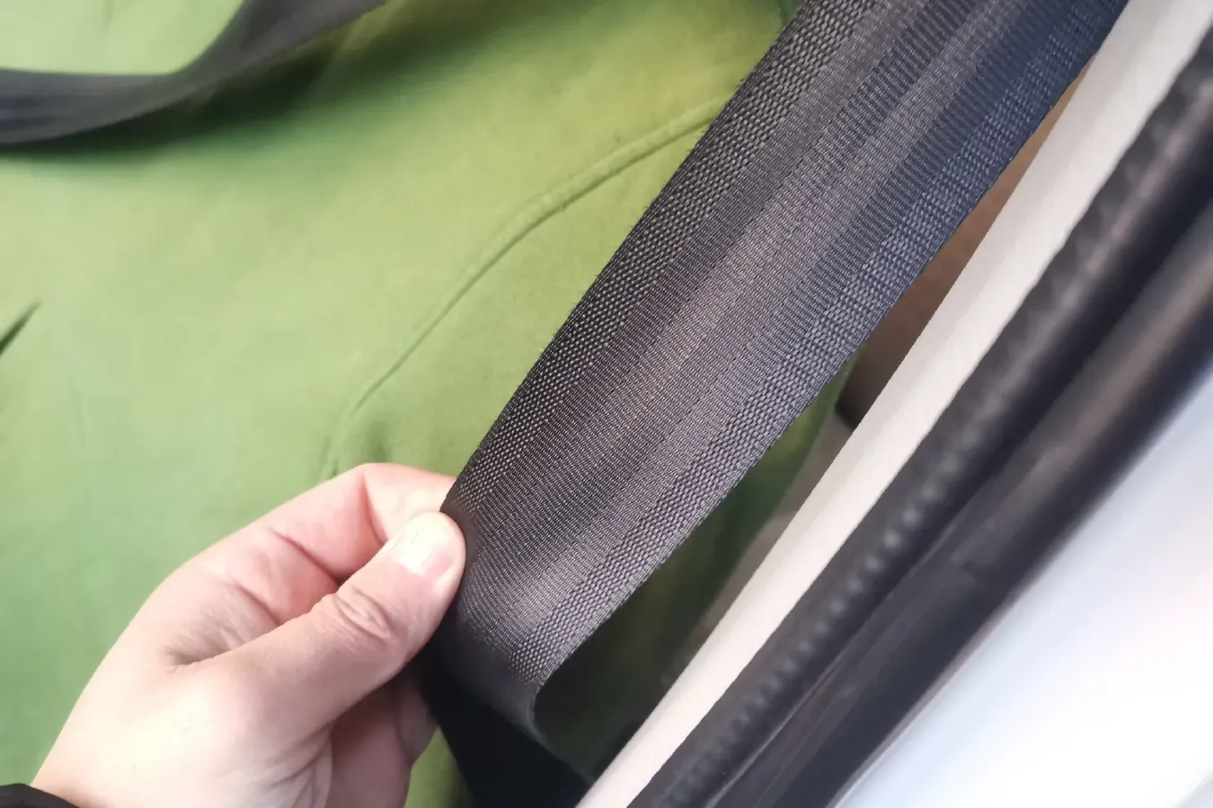 2017 BAIC ChangHe EC100 BEV 20.3KWH,autocango,china used car exporter,china ev exporter,chinese used car exporter,chinese used ev exporter