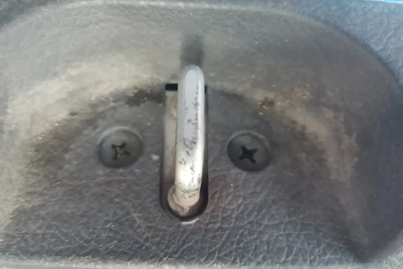 2017 BAIC ChangHe EC100 BEV 20.3KWH,autocango,china used car exporter,china ev exporter,chinese used car exporter,chinese used ev exporter