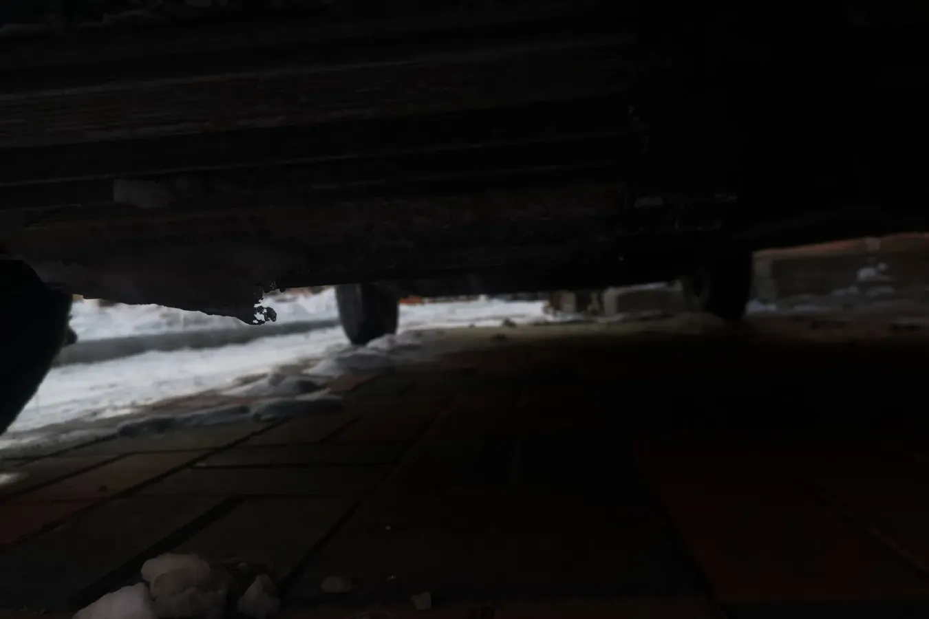 2017 BAIC ChangHe EC100 BEV 20.3KWH,autocango,china used car exporter,china ev exporter,chinese used car exporter,chinese used ev exporter