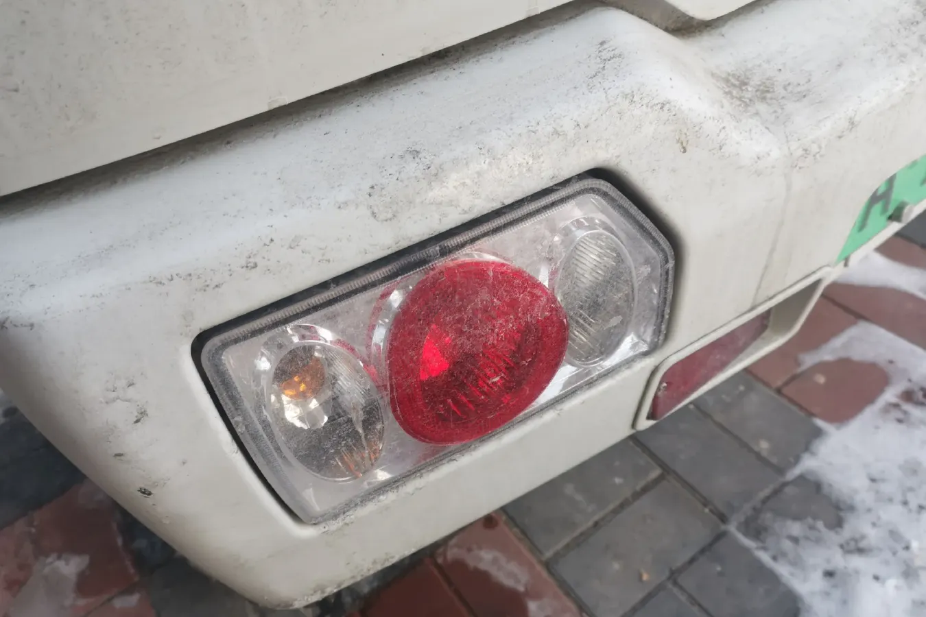 2017 BAIC ChangHe EC100 BEV 20.3KWH,autocango,china used car exporter,china ev exporter,chinese used car exporter,chinese used ev exporter